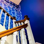 Maison D'architecte En Plein Coeur D'honfleur Avec Bain Nordique Honfleur