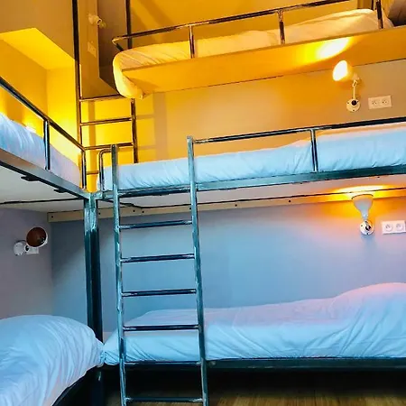 Hébergement de vacances Maison D'architecte En Plein Cœur D'honfleur Avec Bain Nordique Honfleur