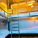 Hébergement de vacances Maison D'architecte En Plein Cœur D'honfleur Avec Bain Nordique Honfleur