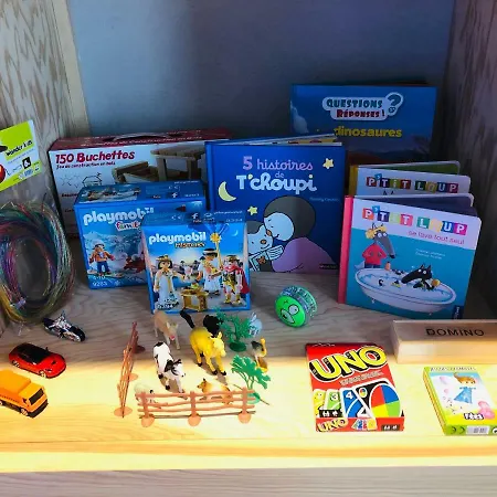 Maison D'architecte En Plein Coeur D'honfleur Avec Bain Nordique * أونفلور