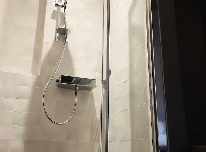 Maison D'architecte En Plein Cœur D'honfleur Avec Bain Nordique * Honfleur